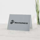 Zoek naar trots notitiekaarten United states marines