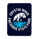 Recherche de state park magnets Nature