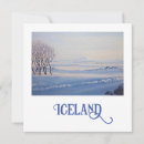 Recherche de scandinavie vœux cartes Family