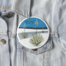 Recherche de dunes de sable badges Nouveau mexique