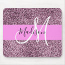 Recherche de plumes colorées tapis souris Pour elle