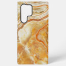 Zoek naar mooie samsung hoesjes Trendy