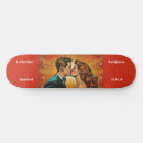 Recherche de comic skateboards Illustration