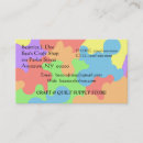 Recherche de ouvrage cartes visite Peinture