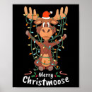 Zoek naar xmas tree posters Gezin