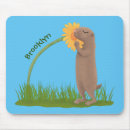 Recherche de prairie tapis souris Mignon