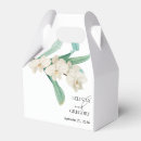 Recherche de orchidée ballotins Fleurs
