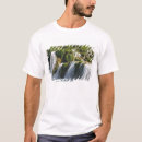 Recherche de horizontal tshirts National
