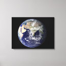 Recherche de géographie photographie La terre