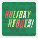 Recherche de motif graphique autocollants Noël