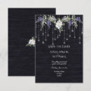 Zoek naar string lights save the dates Schuur