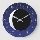 Recherche de starry night sky posters Crescent moon