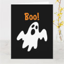 Zoek naar funny halloween kaarten Geest
