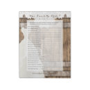 Recherche de robe blocsnotes Pour elle