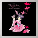 Zoek naar kimono kunst Sakura