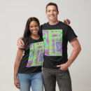 Recherche de décalé tshirts Mignon