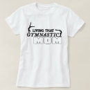 Zoek naar grappige atleet tshirts Mother