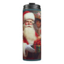 Recherche de 25 décembre tasses Santa claus