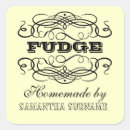 Zoek naar recepten stickers Vintage