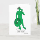Recherche de alligators vœux cartes Pour lui