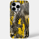 Recherche de moutarde jaune iphone coques Mignon
