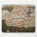 Recherche de mosquée tapis souris Vue