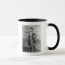 Recherche de soldat anglais tasses Uniforme