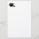 Zoek naar kat halloween briefpapier Heks