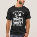 Recherche de emmett tshirts Drôle