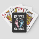 Recherche de gardien jeux de cartes Famille