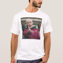 Recherche de picardie tshirts Drôle
