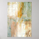 Recherche de rouille art Beige