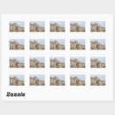 Zoek naar van de bibliotheek stickers For kids