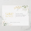 Recherche de sauvez les de date invitations Rustique
