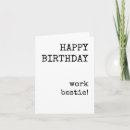 Recherche de travail anniversaire cartes Pour tous