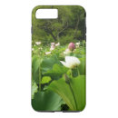 Zoek naar flower garden iphone hoesjes Floreel