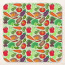 Recherche de marche dessous de verres Jardin