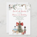 Recherche de friandise invitations Pour enfants