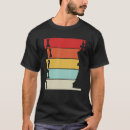 Zoek naar schaakbord tshirts Retro
