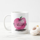 Recherche de professeur spécial tasses Teacher
