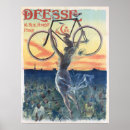 Zoek naar franse reclame kunst Parijs