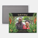 Recherche de tropical anniversaire magnets Vacances