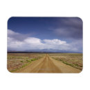 Recherche de nature rectangulaires magnets Paysage