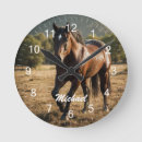 Recherche de amant de cheval Équestre
