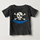 Recherche de halloween bébé vêtements Pirate
