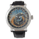 Recherche de astronomie montres Astrologie