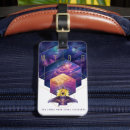 Recherche de james bagages étiquettes Astronomie