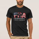 Recherche de mlk vêtements Fierté noire