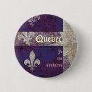 Recherche de devise badges Drapeau