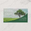 Recherche de service de fauchage de pelouse cartes visite Coupe d'herbe